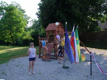 Knobleharjevo 2015 10